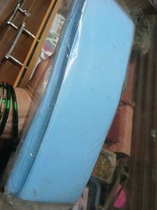 Nawal Waxing Strips