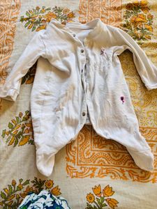 Adorable Baby Swaddle Blanket with Hood