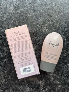 🧴House Of Makeup Face Anything Skin Tint 🧴