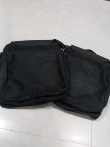 Asian Paints Woodtech 2 Bags Combo