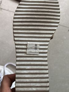 Skechers Gladiators