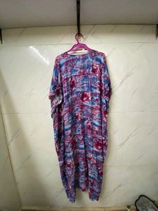 Brand New Kaftan 🫰
