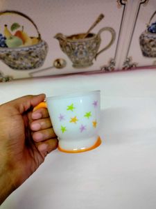 Baby Tableware Combo Kit For Kid's.