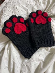 cat 🐾paws Handwarmer😽