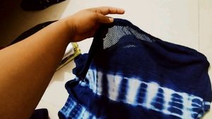 top for girls