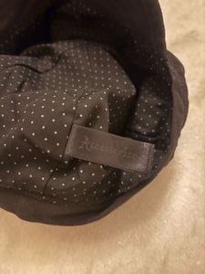 Set Of 4🟢 Branded Caps &amp; Hats Bundle