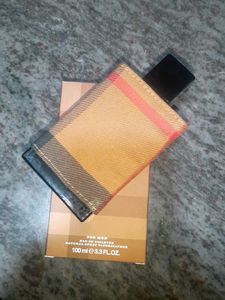Perfumee
