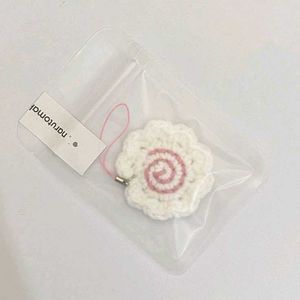 narutomaki keychain