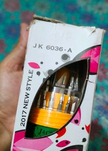 Super Screw Kit