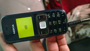Nokia 1200