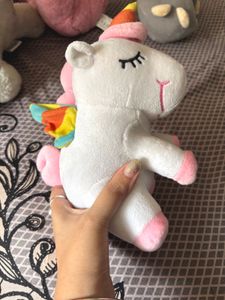 Selling away my Plush Toys Collection