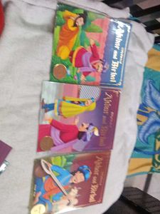 Akbar and Birbal Stories10