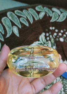 50ml big size Indie Wild Famous Champi Hair Oil