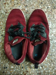 Men 10 Size Walking Shoes