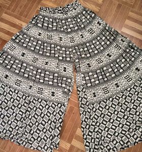 Stylish Print Ethnic
