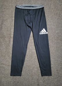Adidas Training Tights