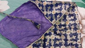 Vibrant Brocade  banarsi Quran cover✨Collection