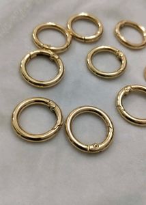 Premium Quality Ring