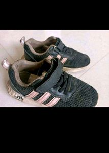 5 Yes Baby Boy One Clog, 2 Sports Shoes