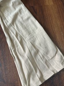 H&amp;M brand Co-ord set for 9-10yrs old girl