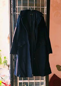 Very Beautiful Woolen Long Cord