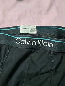 Calvin Klein Boxer Briefs 🇺🇸