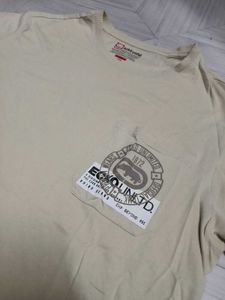 Ecko unltd tshirt