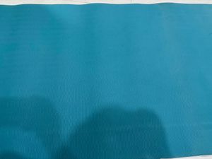 Yoga Mat - Nike Brand