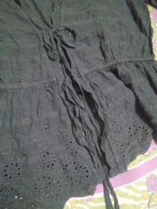 women's top