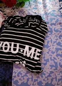 Beautiful Top In Offer