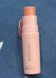 SHEGLAM BLUSH