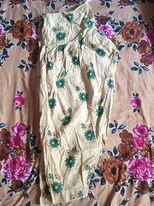 Stylish Kurta Set with Dupatta
