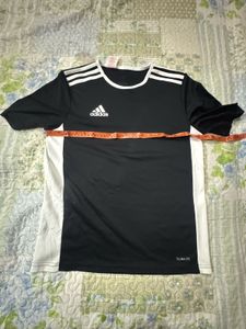 Adidas Climalite T-Shirt