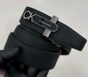Premium quality Belt