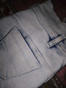 Women's Jeans
