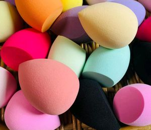 Beauty Blender 6 Pc