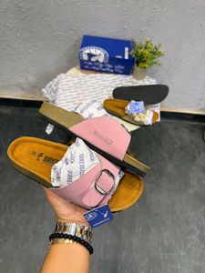 Birkenstock