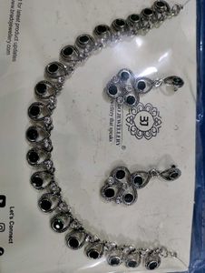 Brado Jewellery Just@ 300 only