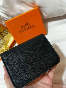 Hermes mini Bag