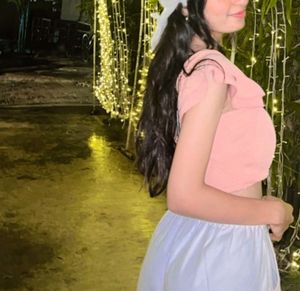 BLOGGER CROP