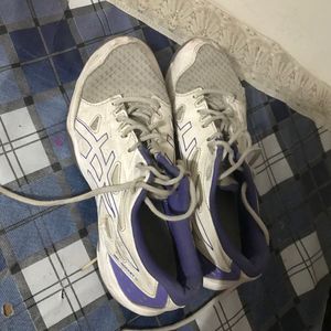 ASICS Gel-Rocket 11