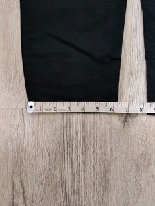 Ma5816 Premium jeans waist 34 inches