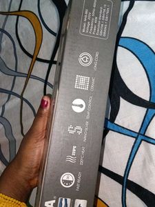 hair straightener