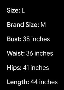 Pink Mirror Work Kurta with Palazzo Pants