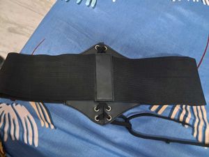 Corset Belt