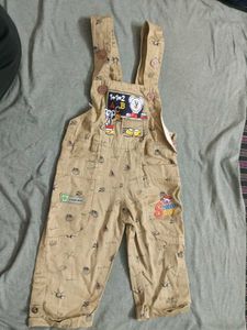 Used clothes for baby from 0-2 years
