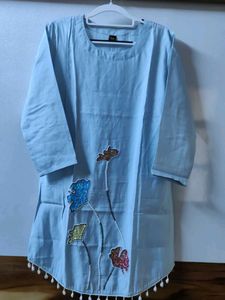 Partywear Codset