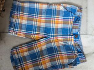 4 different kids clothing