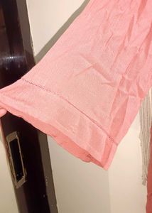 Max Women Tunic XXL