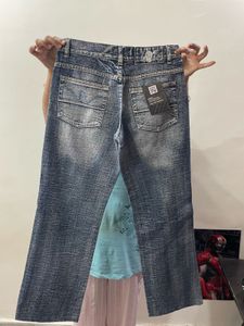 Y2K Denims😍